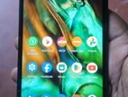 Nokia 1.4 3GB 64GB (Used)