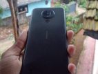 Nokia 1.4 3GB 64GB (Used)