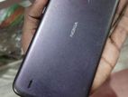 Nokia 1.4 4G (Used)