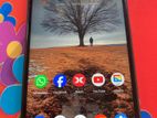 Nokia 1.4 4GB 64GB (Used)