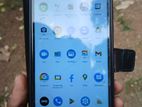 Nokia 1.4 64/3GB (Used)