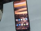 Nokia 1.4 64 Gb (Used)