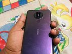 Nokia 1.4 64GB (Used)