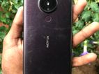 Nokia 1.4 64GB (Used)