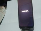 Nokia 1.4 64gb (Used)