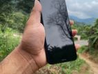 Nokia 1.4 black (Used)