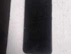 Nokia 1.4 Black (Used)