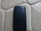 Nokia 1.4 (Used)