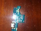 Nokia 1.4 Charging Board