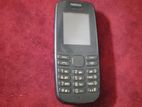 Nokia 1.4 (Used)