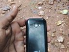 Nokia 1.4 (Used)