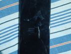 Nokia 1.4 (Used)