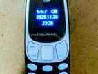 Nokia 1.4 (Used)