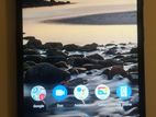Nokia 1.4 (Used)