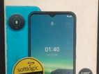 Nokia 1.4 (Used)