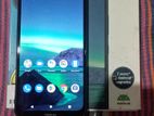 Nokia 1.4 Smart phone (Used)