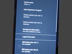 Nokia 1.4 (Used)