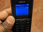Nokia 1.4 (Used)