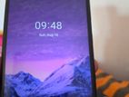 Nokia 1.4 (Used)