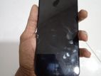 Nokia 1.4 (Used)