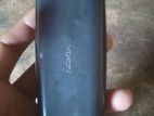 Nokia 1.4 (Used)