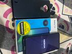 Nokia 1.4 (Used)