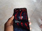 Nokia 1.4 (Used)