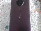 Nokia 1.4 (Used)