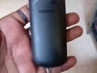 Nokia Button Phone (Used)