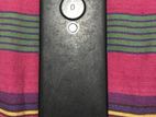 Nokia 1.4 (Used)