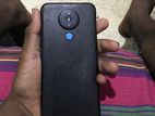 Nokia 1.4 (Used)