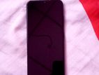 Nokia 1.4 (Used)