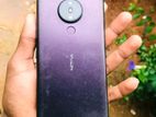 Nokia 1.4 (Used)