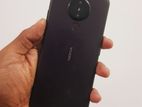 Nokia 1.4 (Used)