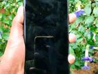 Nokia 1.4 (Used)
