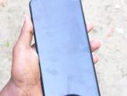 Nokia 1.4 (Used)