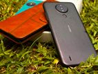 Nokia 1.4 (Used)