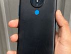 Nokia 1.4 (Used)