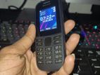 Nokia 1.4 (Used)