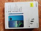 Nokia 1.4 (Used)