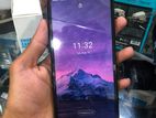 Nokia 1.4 (Used)