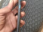 Nokia 1.4 (Used)