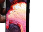 Nokia 1.4 (Used)