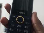 Nokia 1.4 (Used)