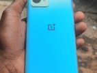 Nokia 1.4 (Used)