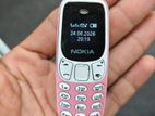 Nokia 1.4 (Used)