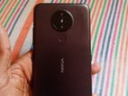 Nokia 1.4 (Used)