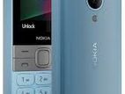 Nokia 150 105 (New)