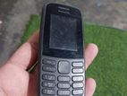 Nokia 150 (Used)