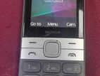 Nokia 150 150m.p (Used)
